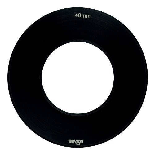 Product Image of Lee Filters Seven5 40mm Adaptor Ring - S540
