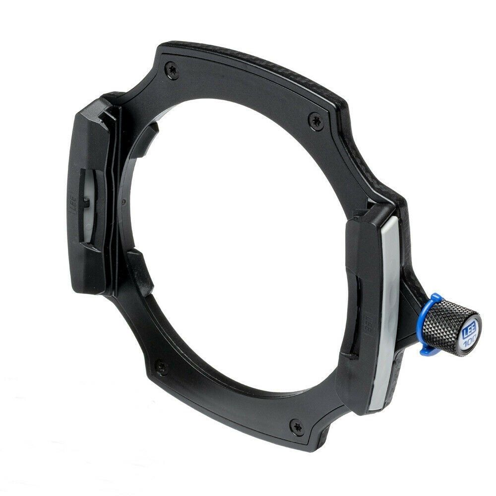 Lee Filters LEE100 Filter Holder