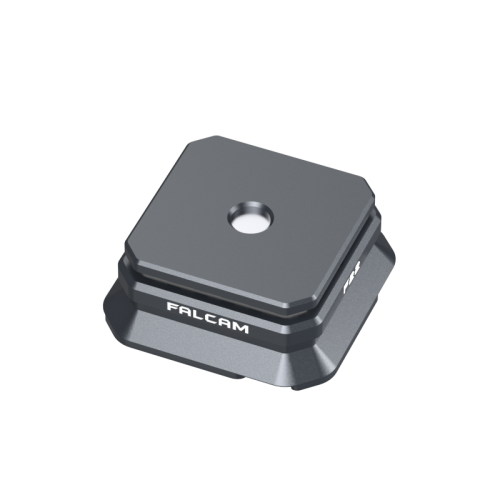 FALCAM F22 Cold Shoe Adapter Mounting Base 2532