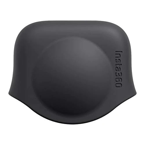 Product Image of INSTA360 ONE X2 LENS CAP
