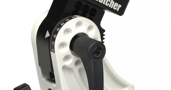 SkyWatcher Equatorial Wedge For Star Adventurer Black/White 50207