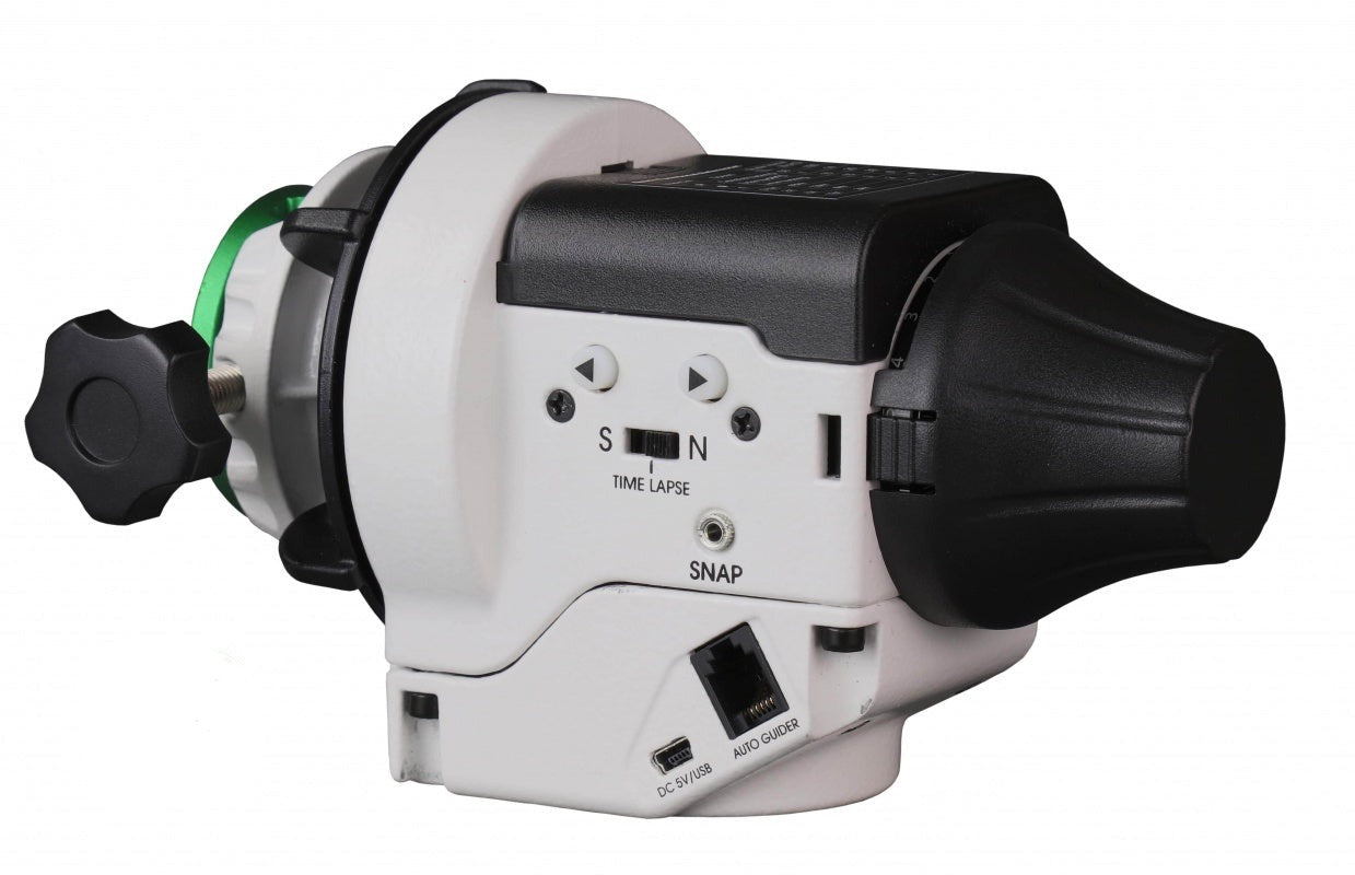 Sky Watcher Star Adventurer 2I WIFI Photo Pack (50212)