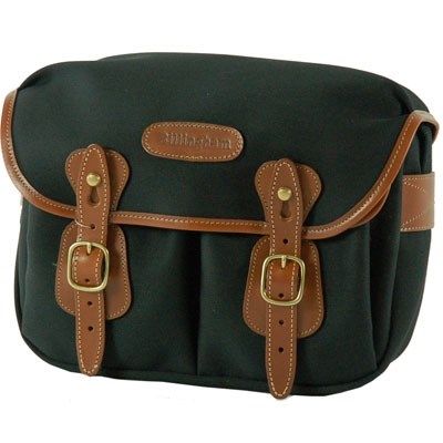 Billingham Hadley Small Camera Bag