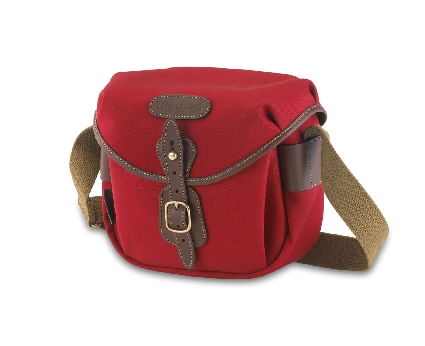 Product Image of Billingham Hadley Digital Camera Bag