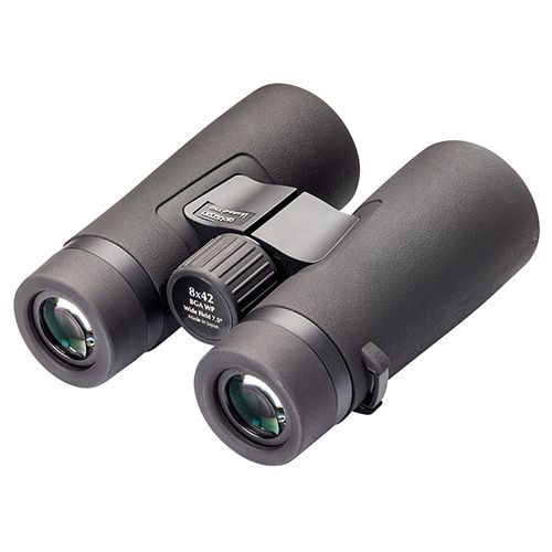 Opticron Verano BGA VHD 8x42 Binoculars