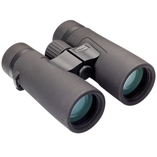 Opticron Verano BGA VHD 8x42 Binoculars