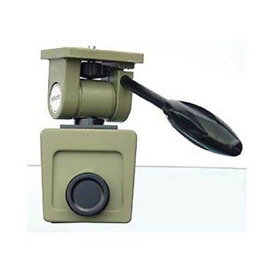 Opticron Car Window Mount for Scopes, Binoculars, and Cameras
