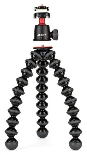 Joby GorillaPod® 3K Kit