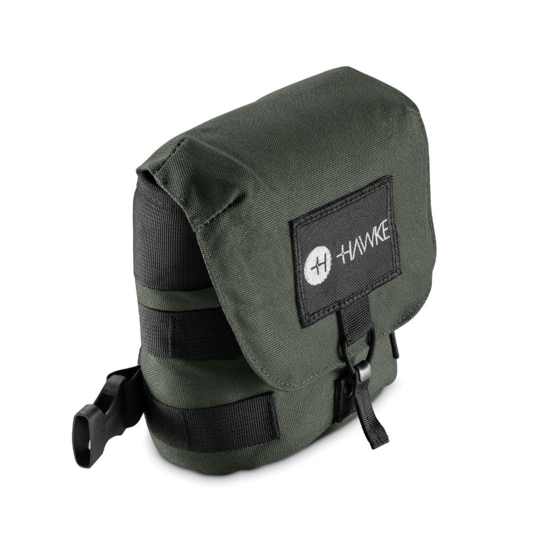 Product Image of Hawke Harness Pack for Binoculars 99401