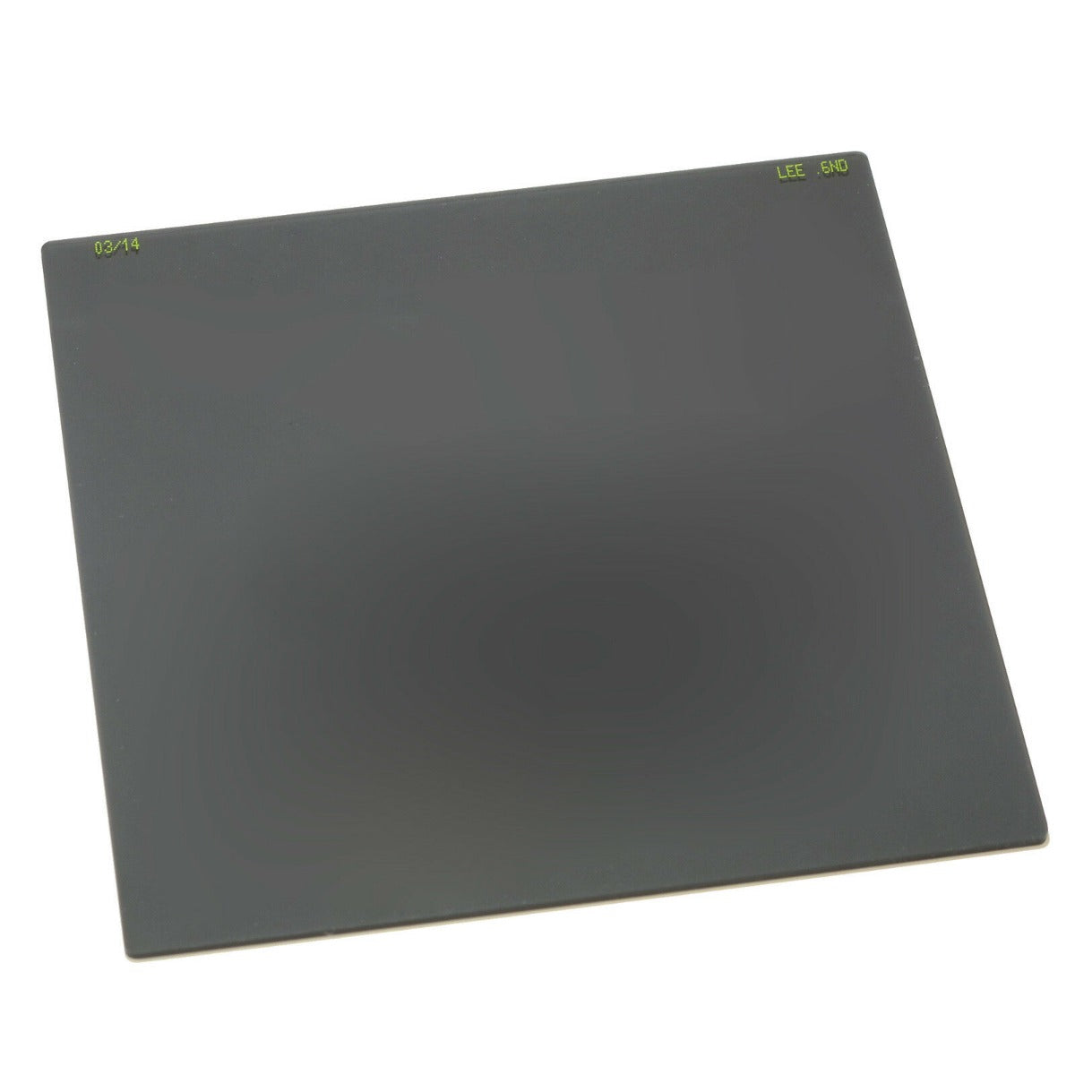 Product Image of Lee Filters SW150 0.6 Neutral Density ND Filter
