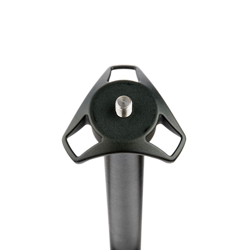 Product Image of 3 Legged Thing Punks Series Billy Carbon Fiber Tripod with AirHed Neo Ball Head (Black)