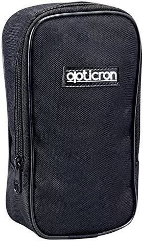 Opticron Marine 3 7x50 Monocular