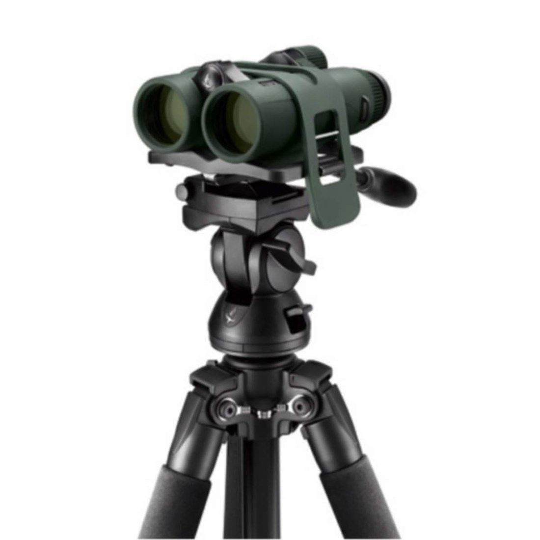 Swarovski TA-SLC Tripod Adapter for SLC HD, SLC Binoculars