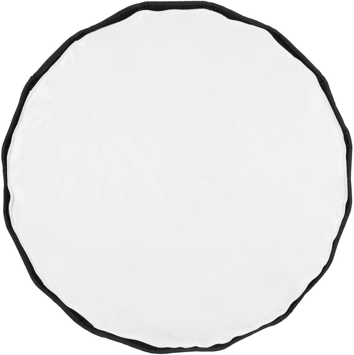 Westcott Switch Beauty Dish (24")