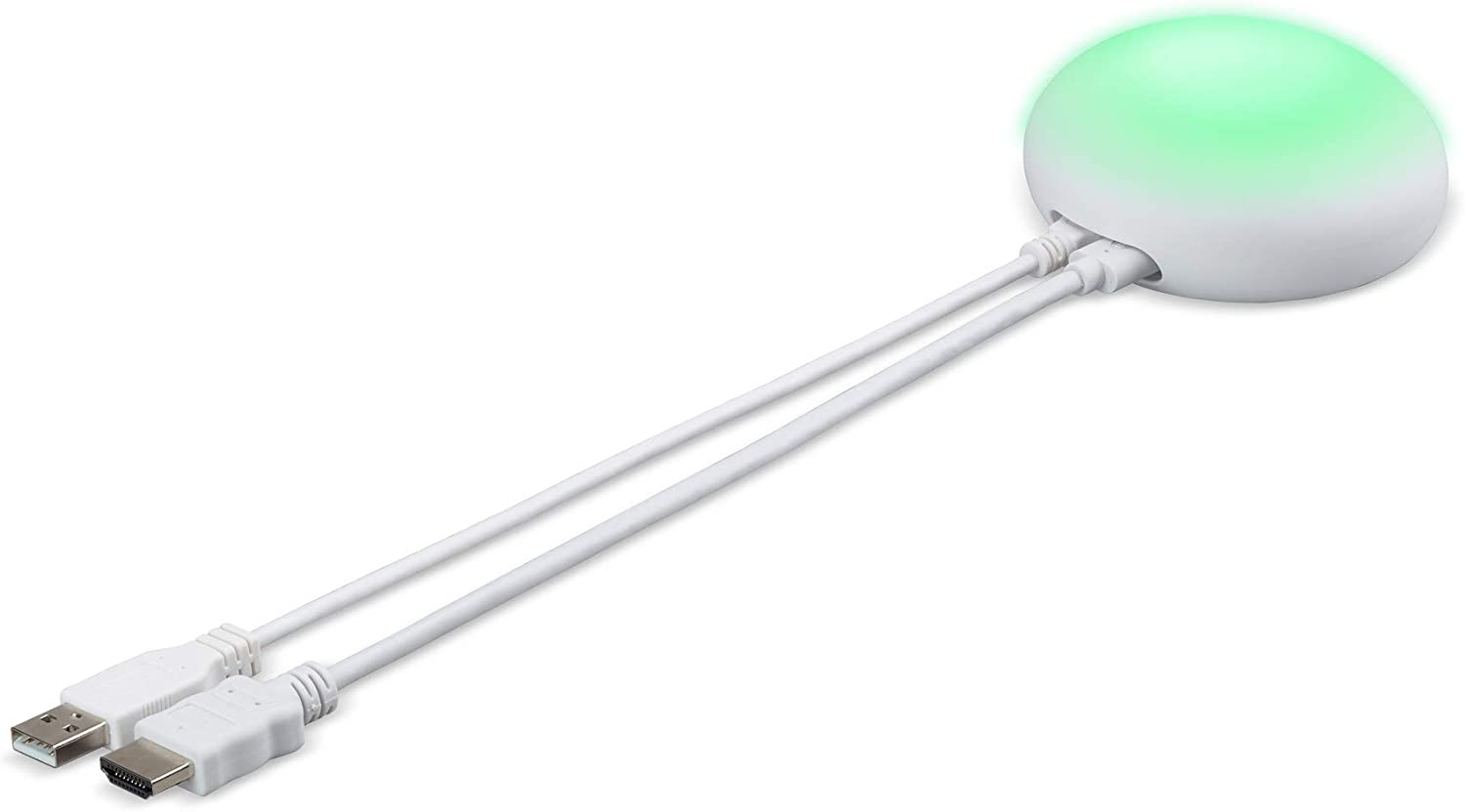 ACER WPT2-H CastMaster Touch Wireless Presentation HDMI Transmitter