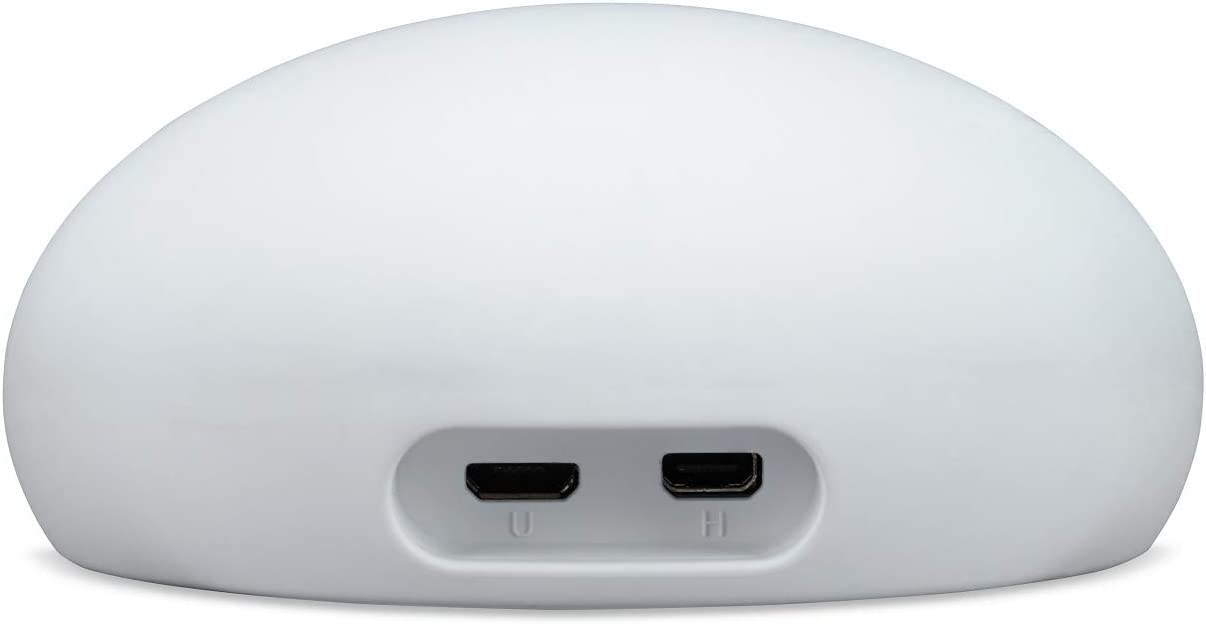 Product Image of ACER WPT2-H CastMaster Touch Wireless Presentation HDMI Transmitter Additional Transmitter for WPS2-H