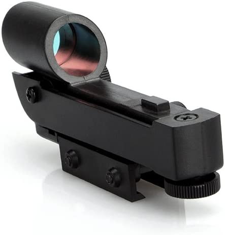 Celestron 51630 Star Pointer Telescope Finderscope - Red Dot Finder