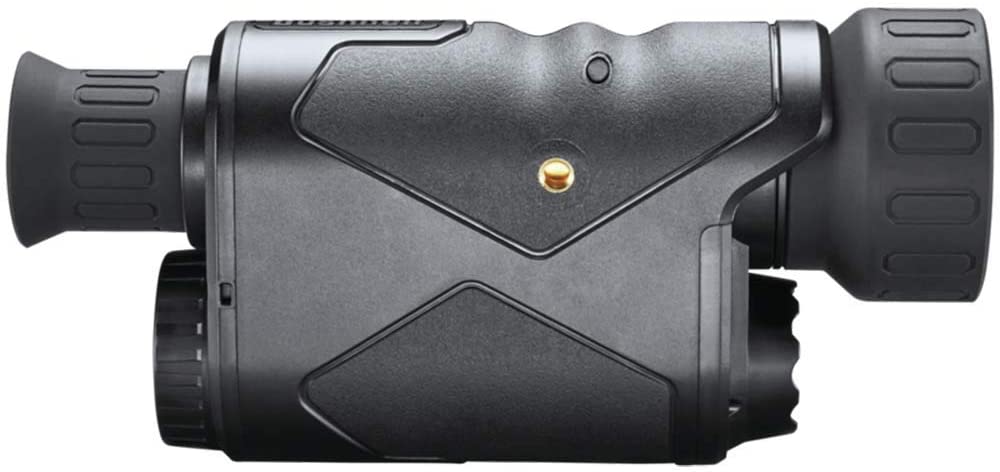 Bushnell Equinox Z2 6x50 Digital Night Vision Monocular