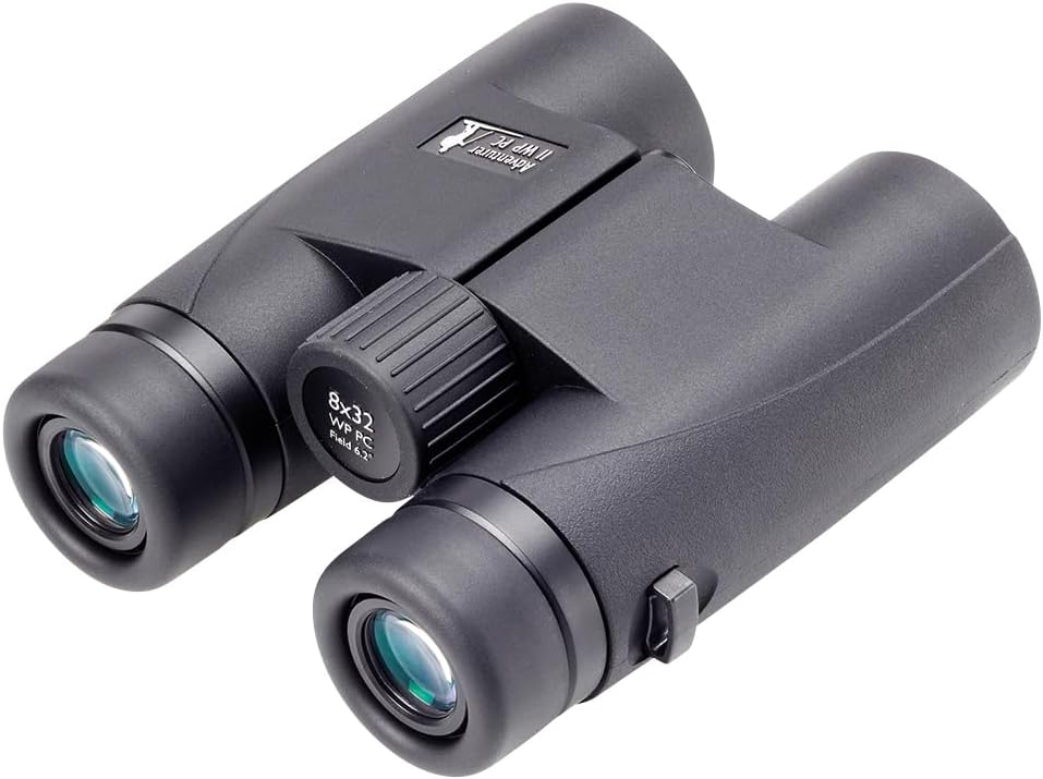 Opticron Adventurer II WP PC Binocular