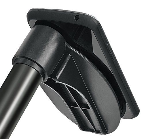 National Geographic Microscope 40x-640x with Smartphone Holder