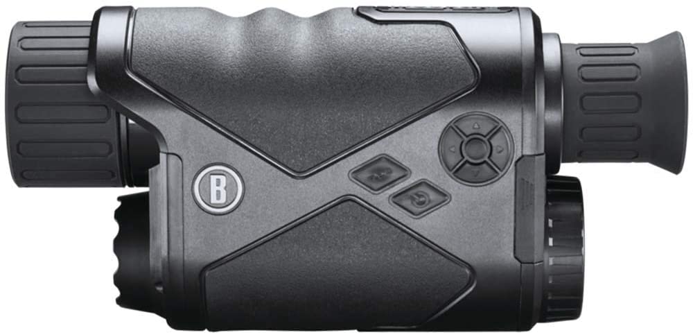 Bushnell Equinox Z2 6x50 Digital Night Vision Monocular