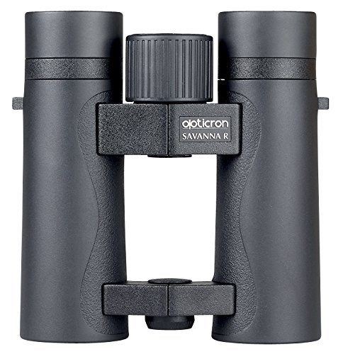 Opticron Savanna R 10X33 PC Binocular