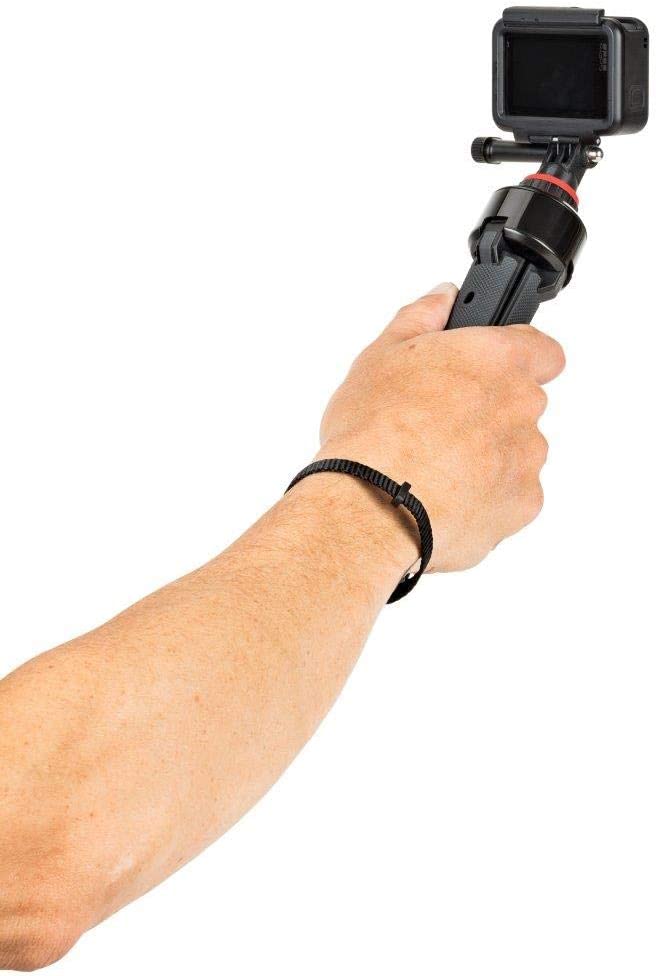 CLEARANCE Joby GripTight Pro TelePod