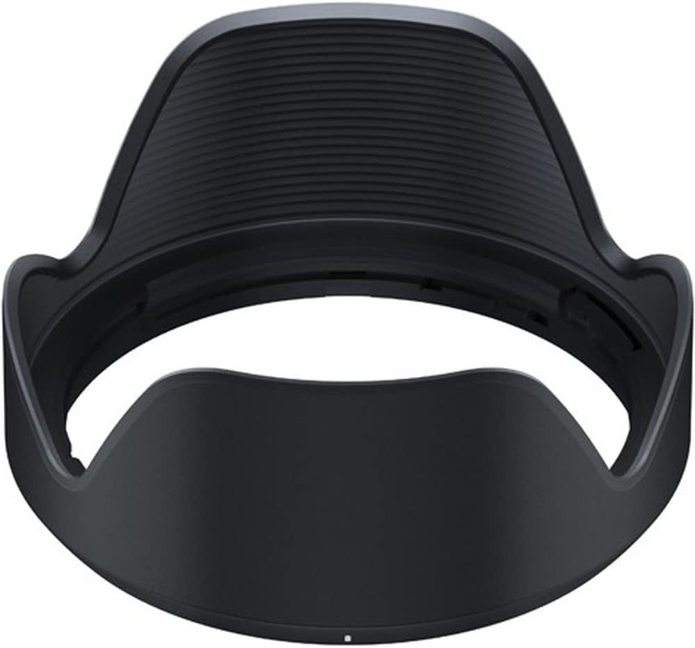 Product Image of Tamron Lens Hood 18-400 VC HLD