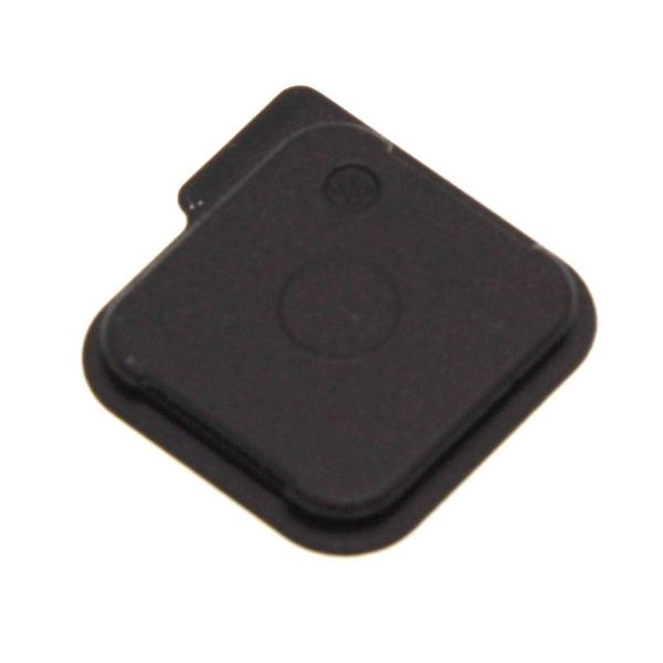 Product Image of Panasonic Rubber Battery Cover VKF5104 for DMC-GH3 DMC-GH4 AG-GH4 GH4 cameras