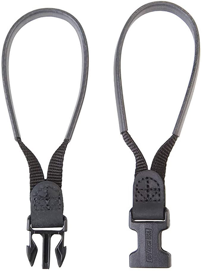 Product Image of OpTech Lens Support Adapter System Connectors