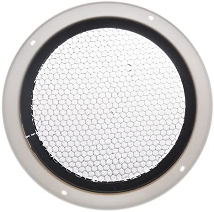 Interfit Strobies Portrait Kit STR100