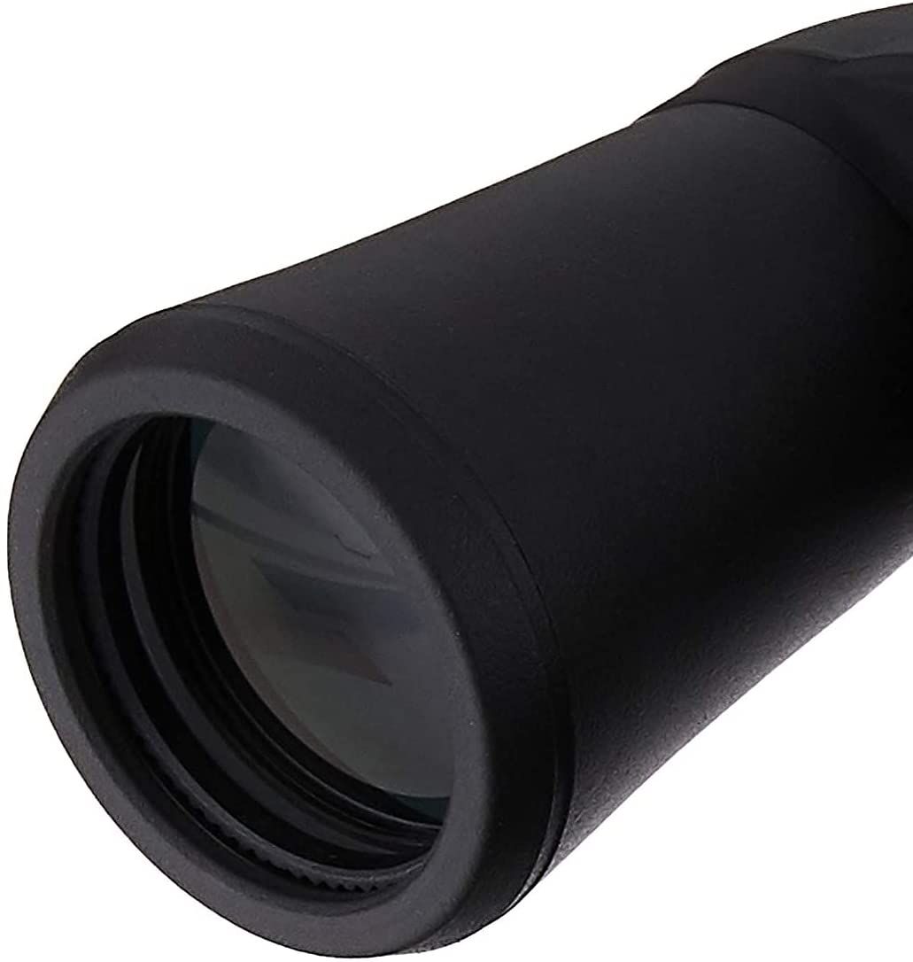 Nikon Aculon A211 10X50 Binoculars