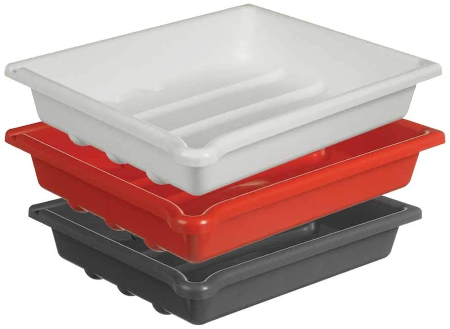 Product Image of Paterson Photographic ptp334 Film Development Kit