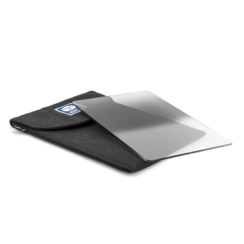 Sirui 100x150mm Soft Graduated Filter ND16 4-Stops