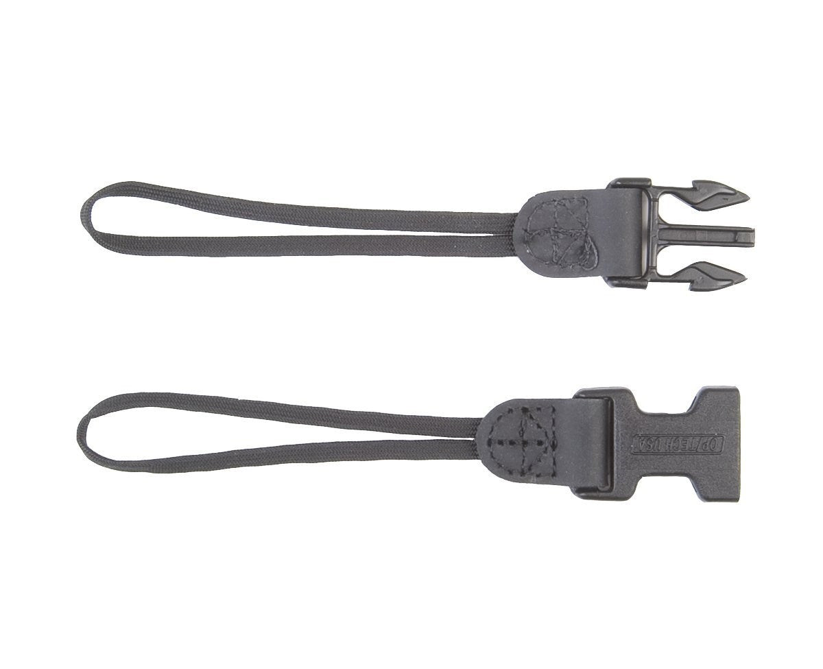 Product Image of OpTech Uni Loop XL Connectors for Camera