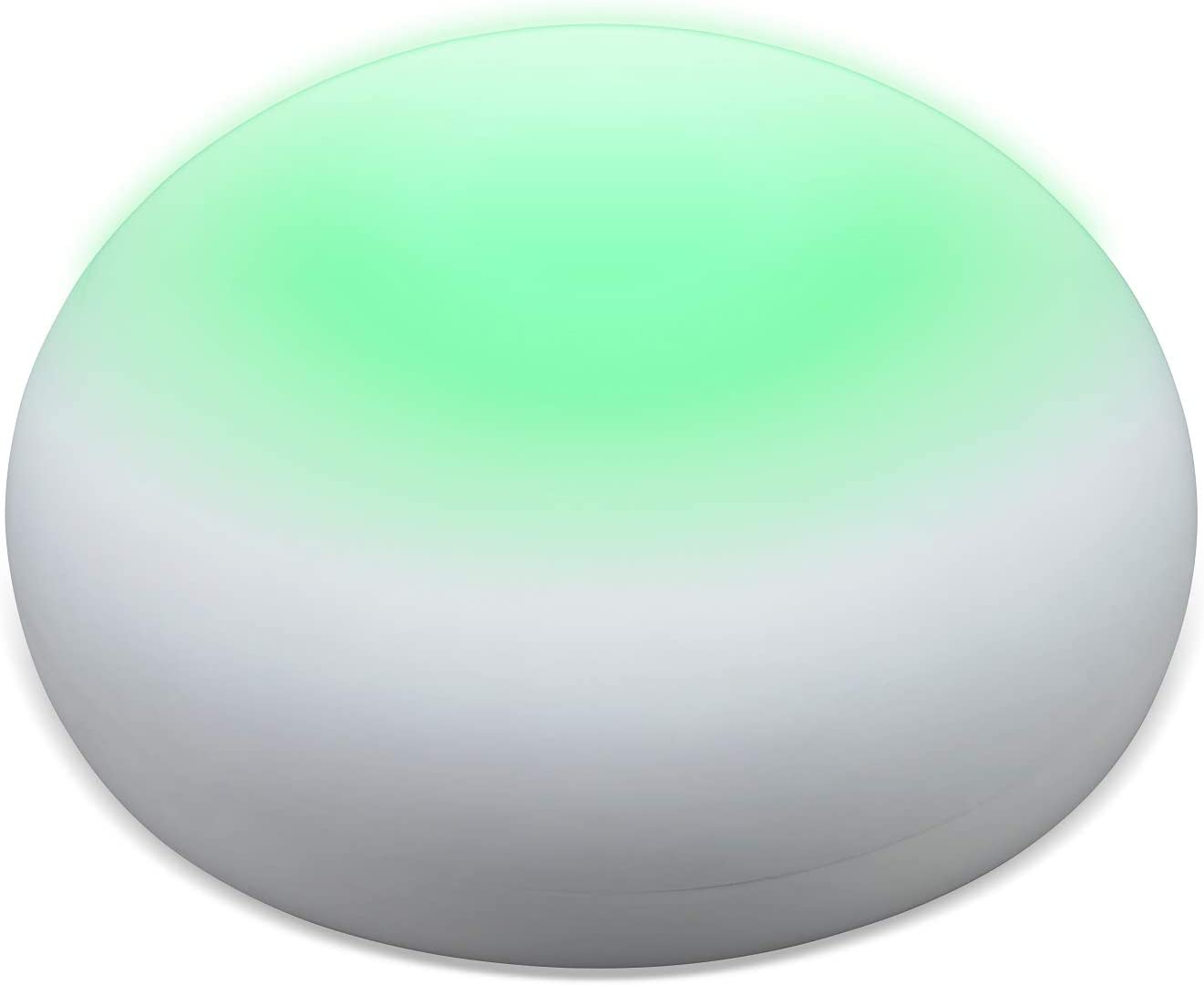 ACER WPT2-H CastMaster Touch Wireless Presentation HDMI Transmitter