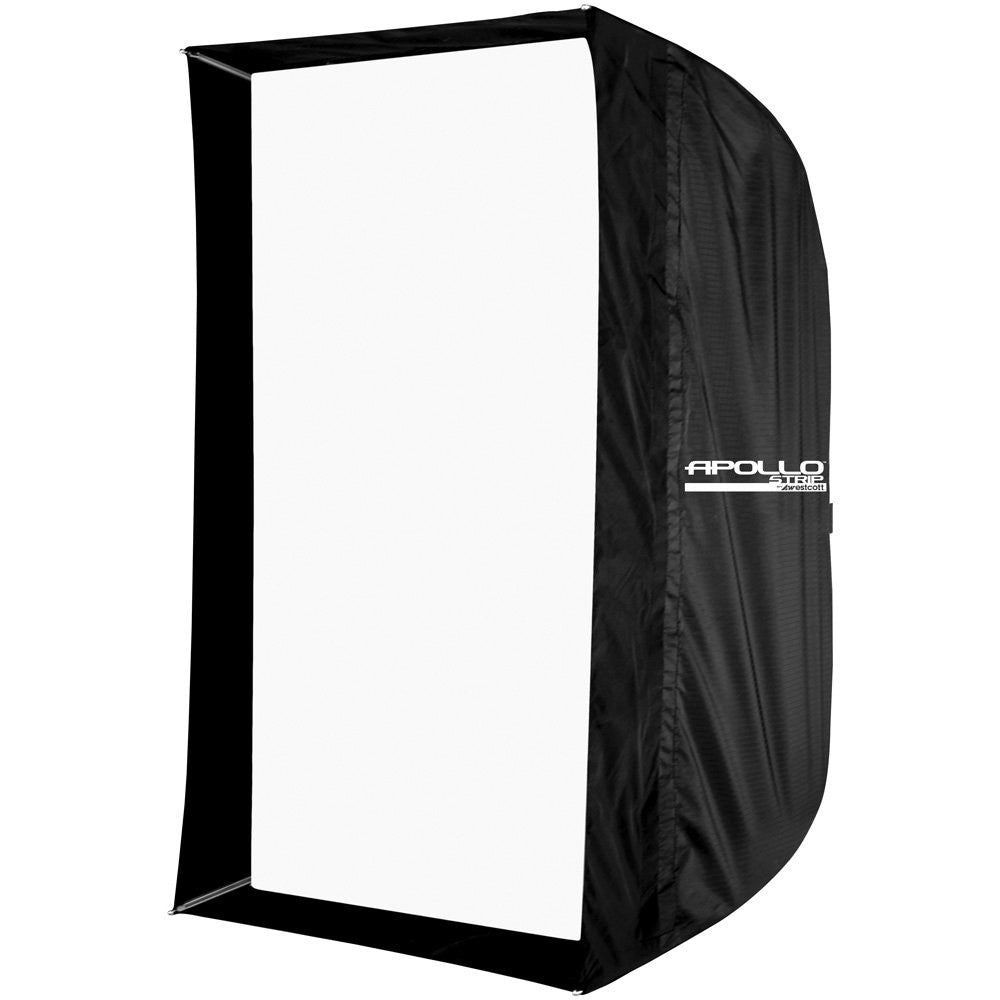 Product Image of Westcott 16" x 30" Apollo Strip - 2337