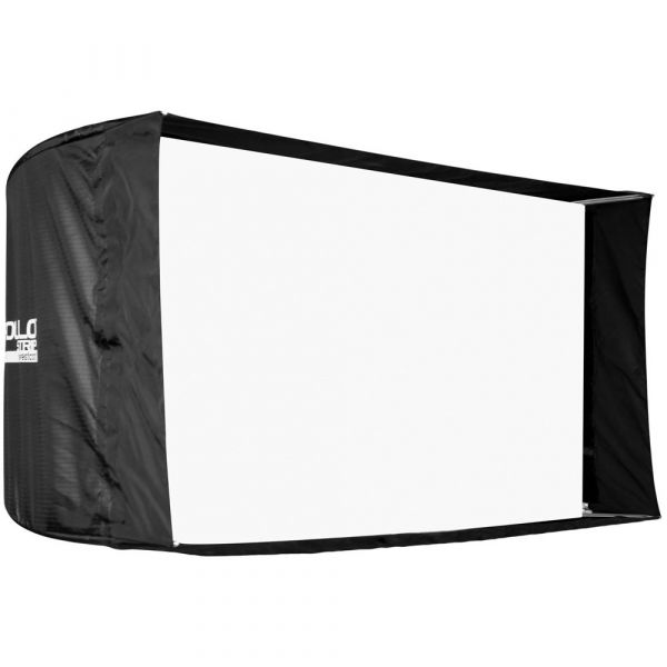 Westcott 16" x 30" Apollo Strip - 2337