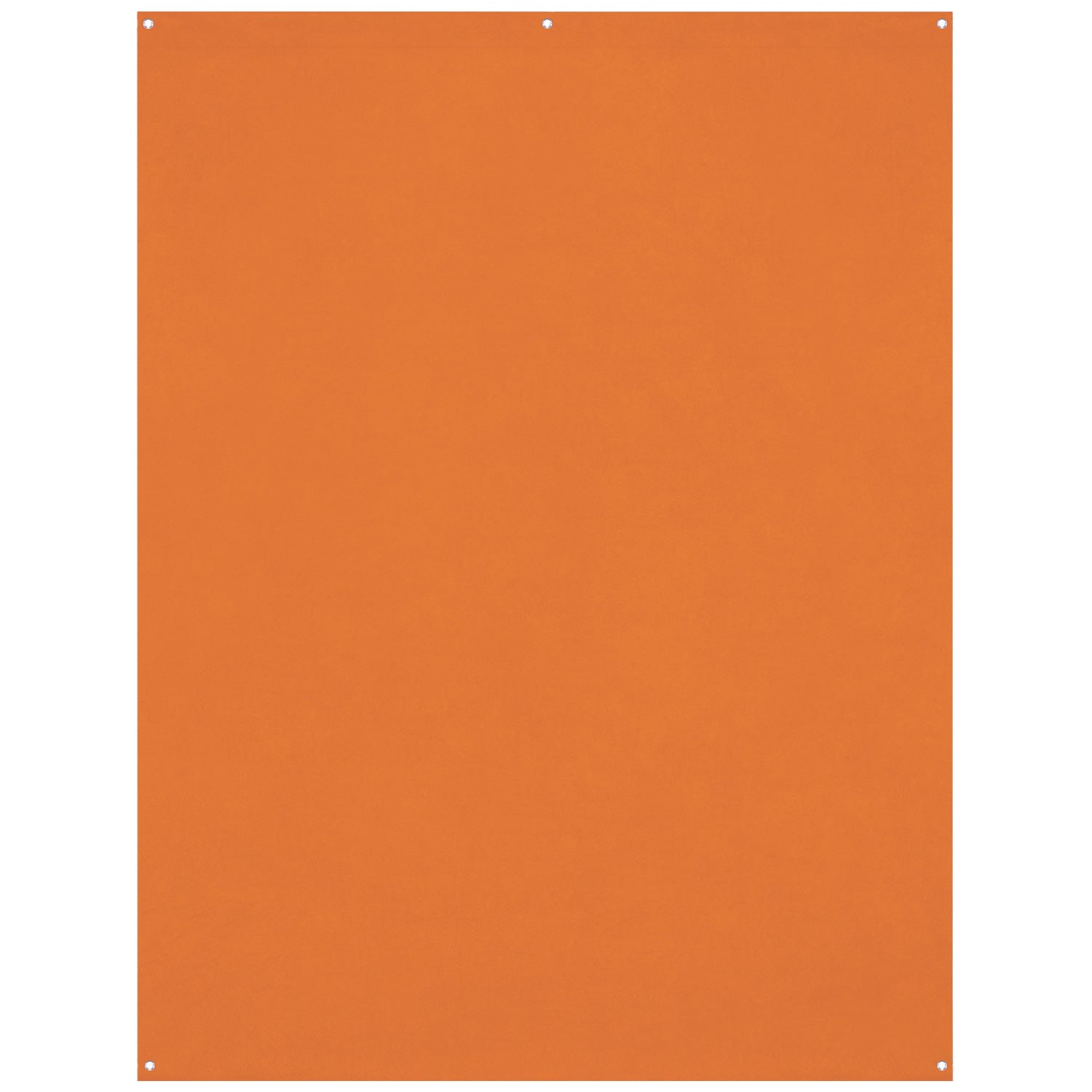 Product Image of Westcott X-Drop Pro Wrinkle-Resistant Backdrop - (5' x 7')