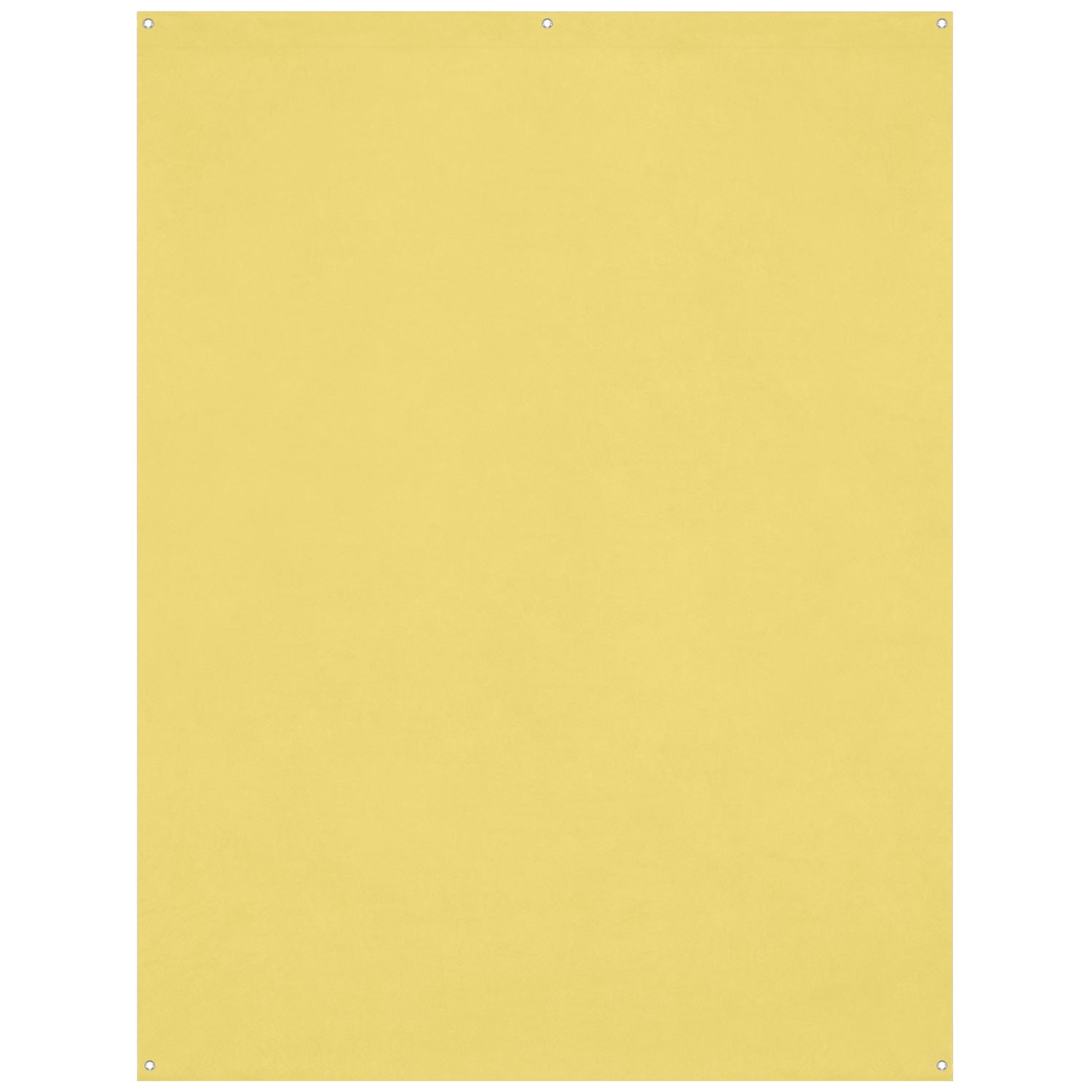 Westcott X-Drop Pro Wrinkle-Resistant Backdrop - (5' x 7')