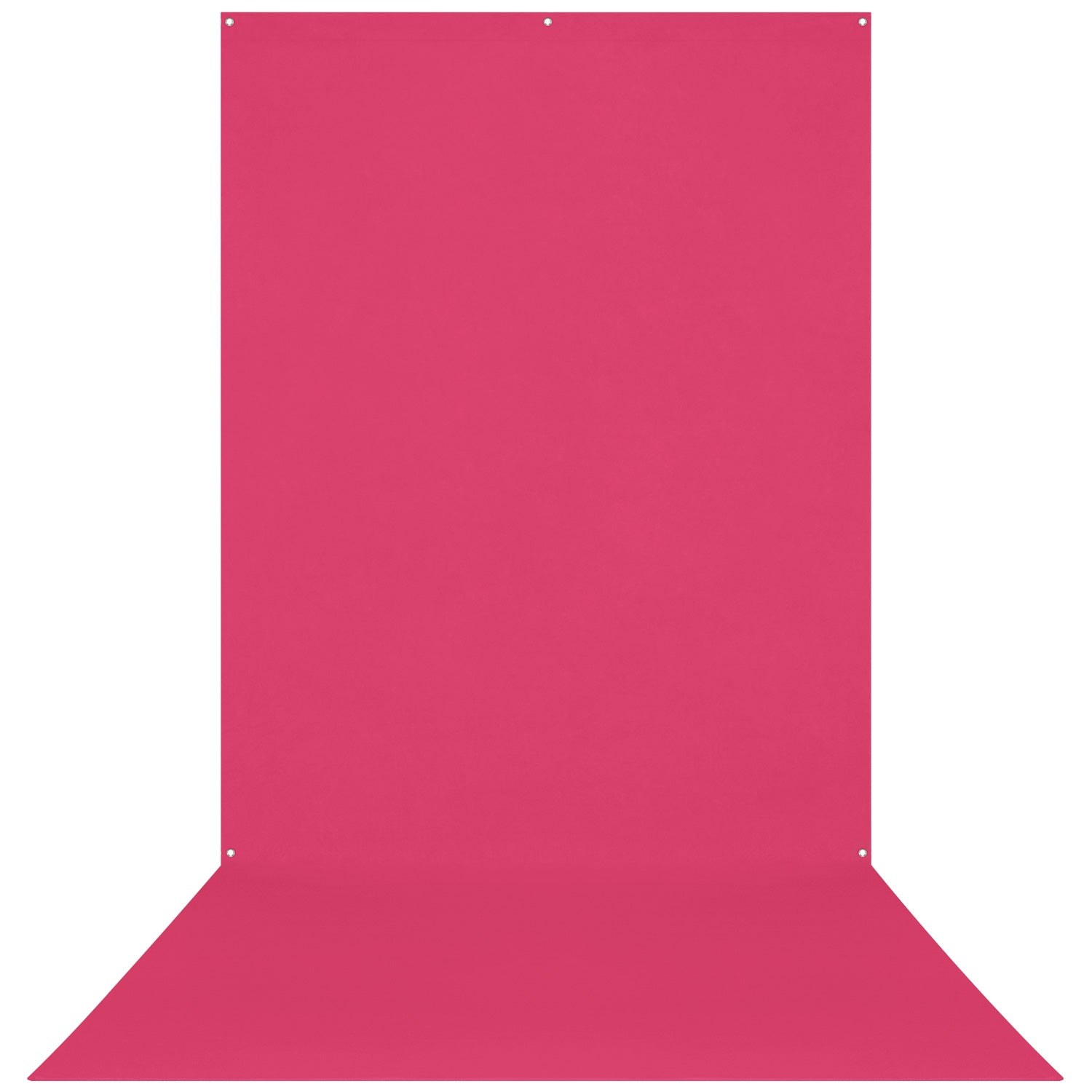 Westcott X-Drop Wrinkle-Resistant Backdrop - (5' x 12')