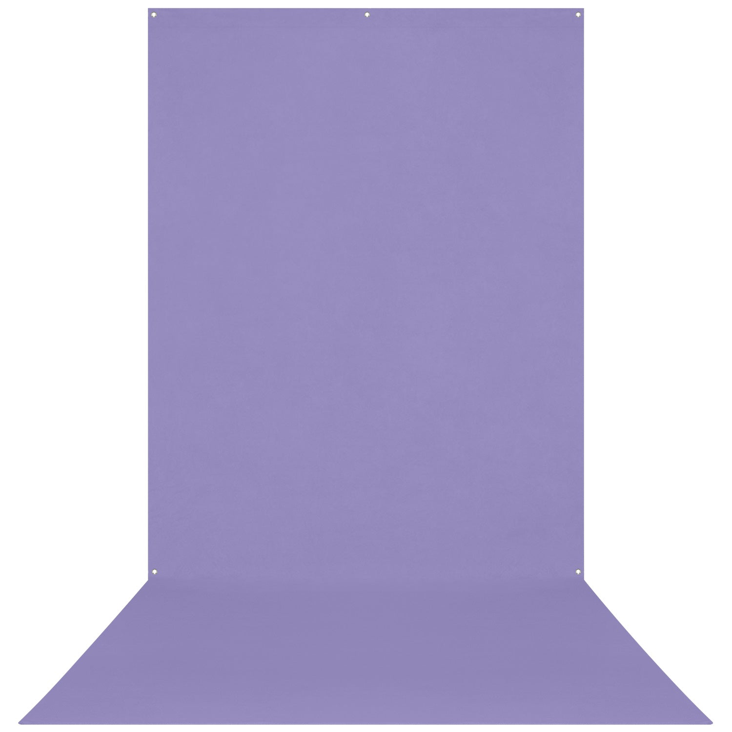 Westcott X-Drop Wrinkle-Resistant Backdrop - (5' x 12')
