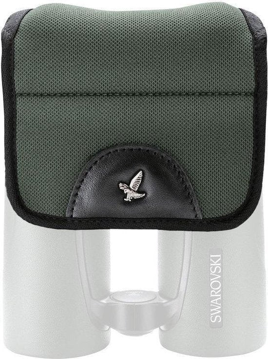 Swarovski Binocular Guard EL for Field Pro and NL Pure Range