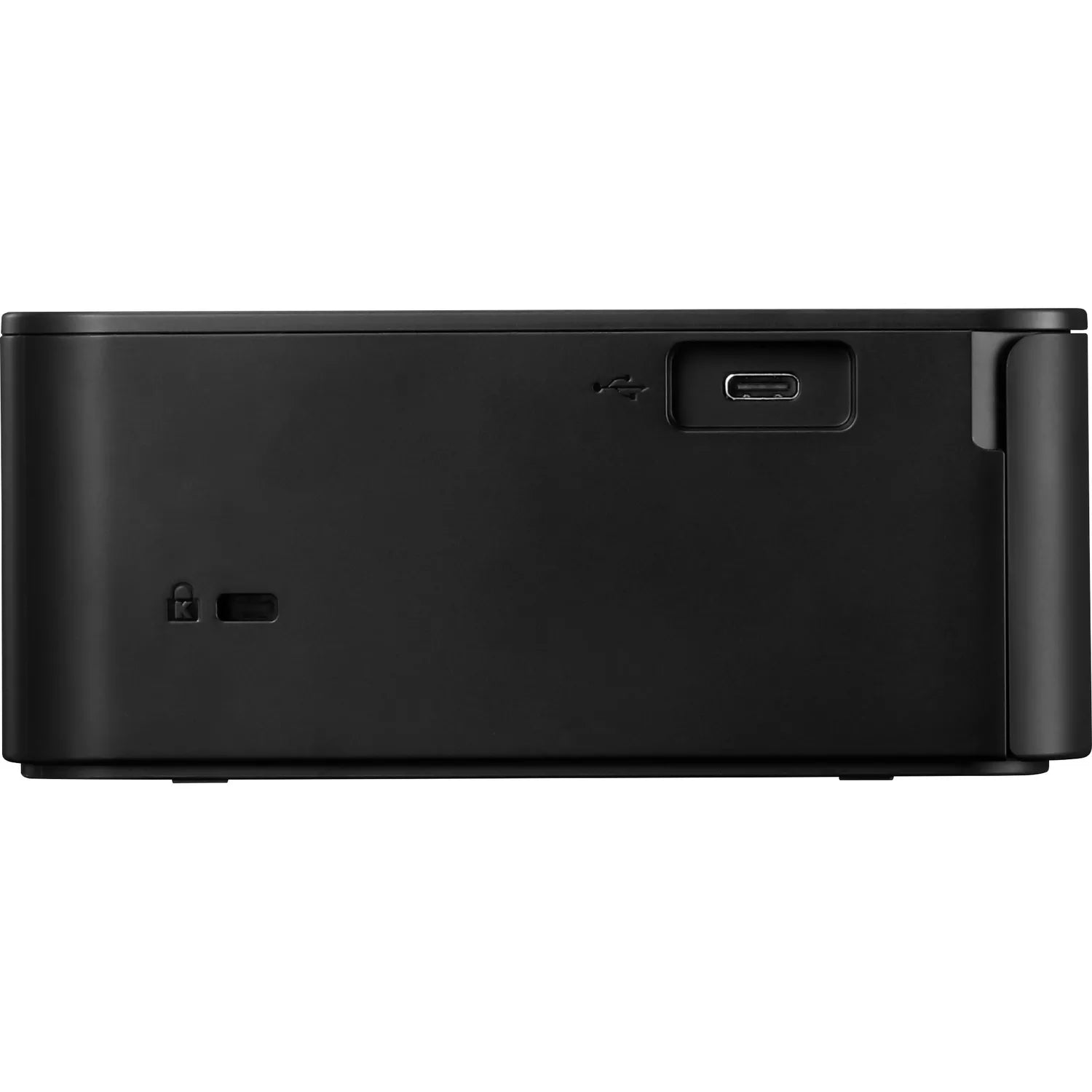 Product Image of Canon SELPHY CP1500 Printer - Black - USB Port