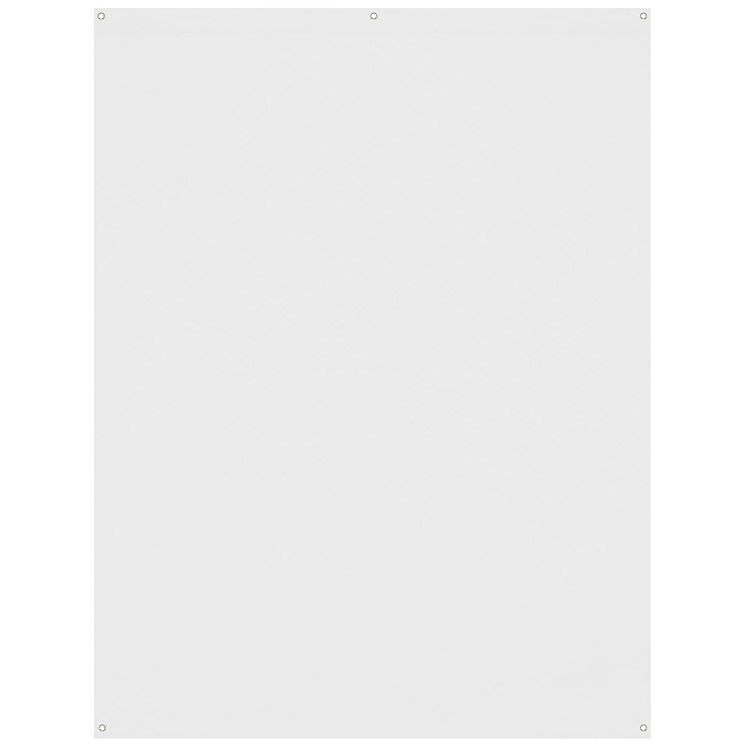 Westcott X-Drop Wrinkle-Resistant Backdrop (5' x 7')