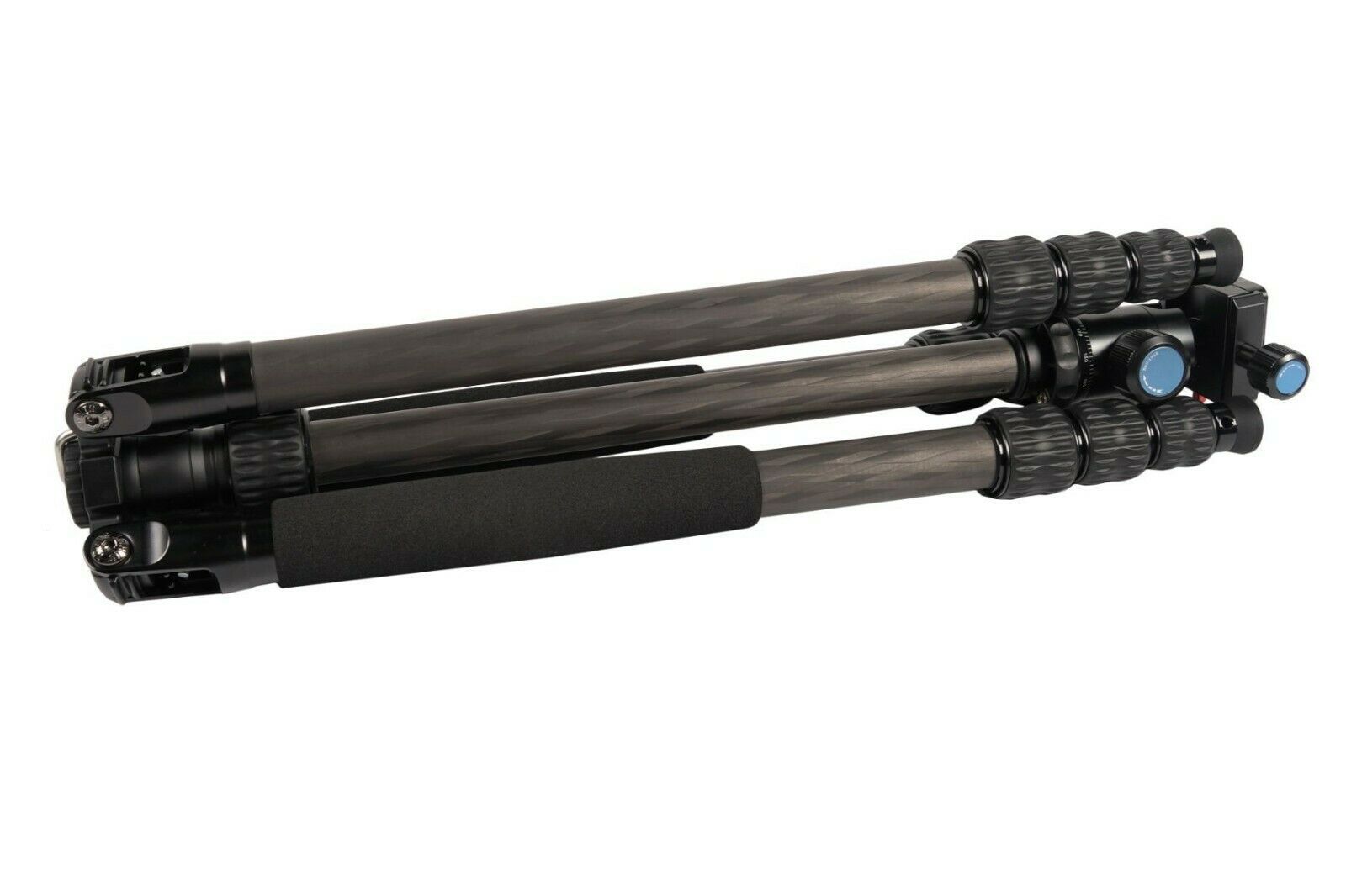 Sirui Traveler 7 Tripod with Ball Head
