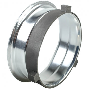 Westcott Switch Insert (Godox, Bowens S Mount) - 2530