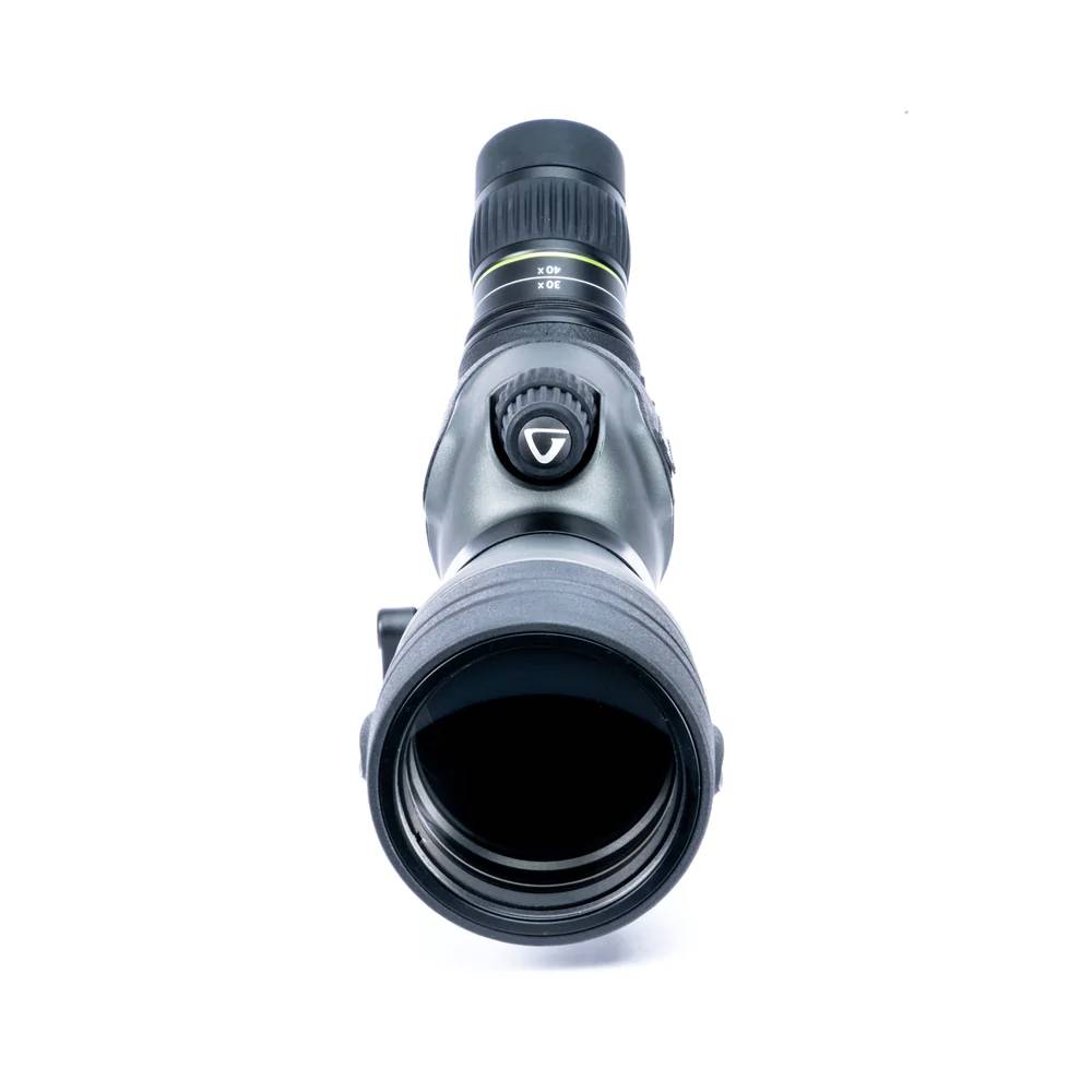 Vanguard Endeavor HD 65A Spotting Scope