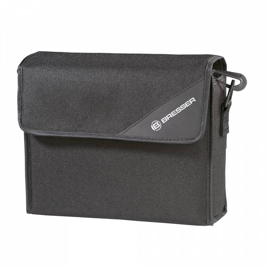 Bresser Hunter 20x50 Binoculars