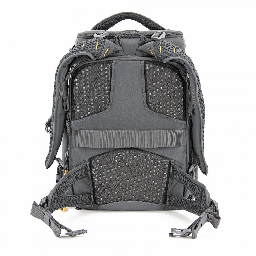 Vanguard Alta Sky 53 Camera Backpack (Drone Compatible)